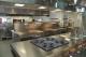 10 Essential Industrial Catering Equipment